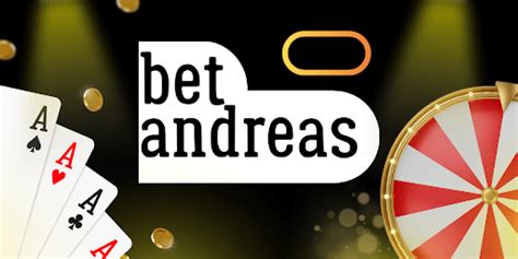 bet andreas casino|betandreas.com.